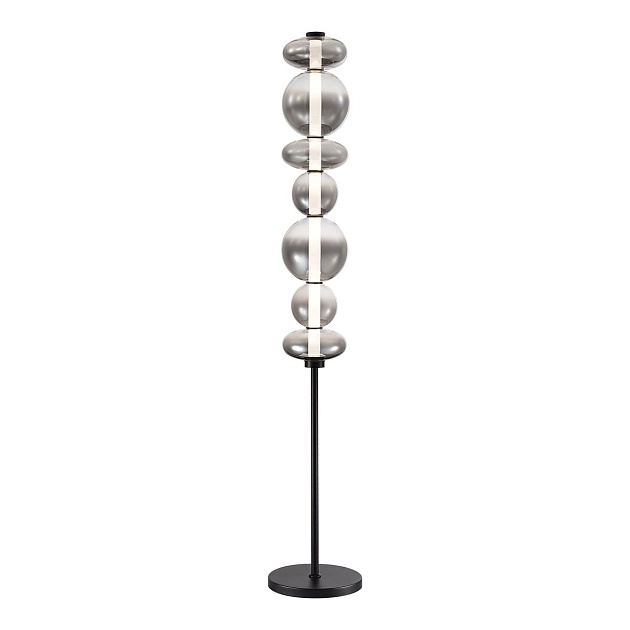 Торшер ST Luce Perlina SL6119.405.40 Фото № 1