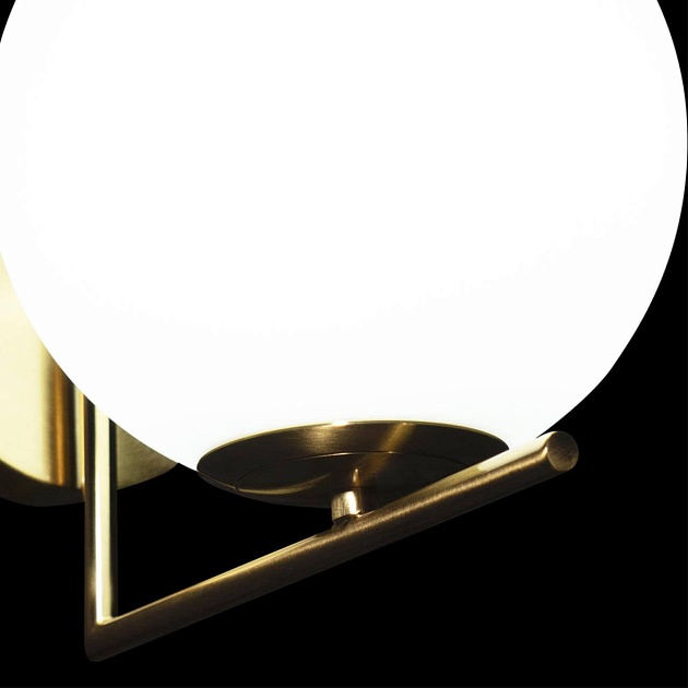 Бра Loft IT ICL 2578-W Фото № 5