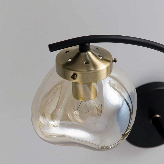 Потолочная люстра Citilux Фабула CL110165 Фото № 6