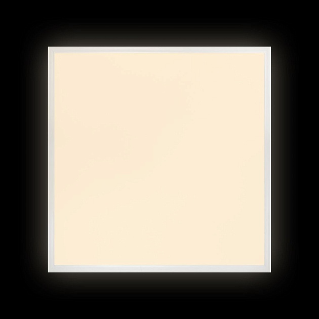 Встраиваемая светодиодная панель Apeyron 42-005 Фото № 12