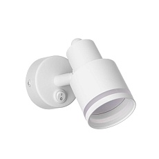 Спот Citilux Bruno CL565510 5