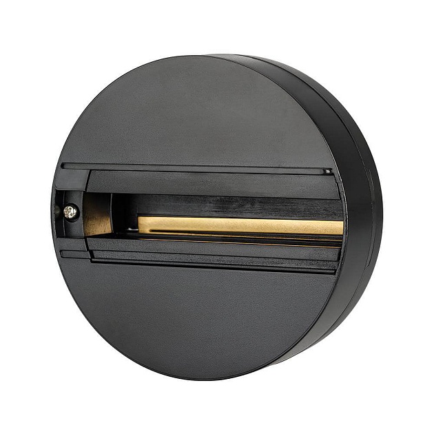 База Arlight LGD-4TR-Base-BK 023999 изображение 1 База Arlight LGD-4TR-Base-BK 023999 Фото № 1