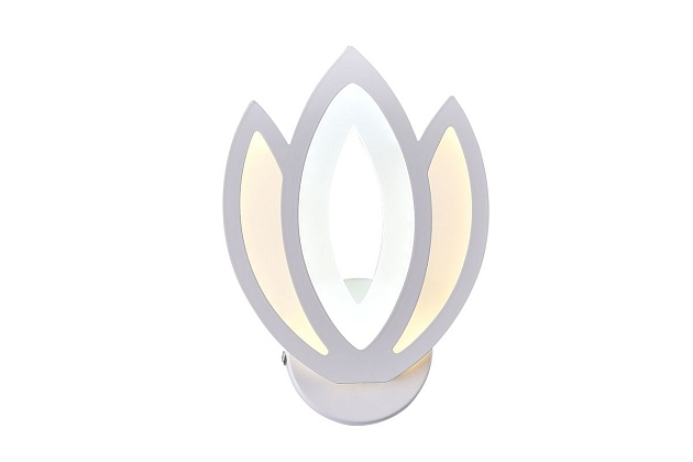Бра Natali Kovaltseva Led Lamps 81124/1W Фото № 7