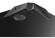 Компьютерный стол Woodville Master 15140 4