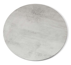 Обеденная группа Sheffilton SHT-DS148 лиственно-зеленый/бетон светлый/золото 4702736701 4