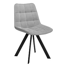 Кухонный стул DikLine 229 00-00066247