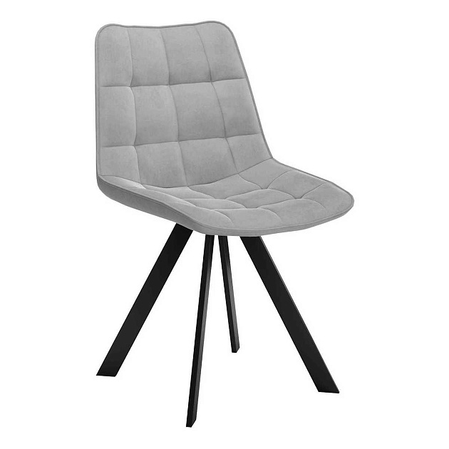 Кухонный стул DikLine 229 00-00066247 Фото № 1