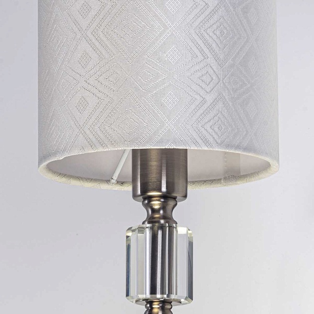 Бра MW-Light Конрад 11 667022801 Фото № 2