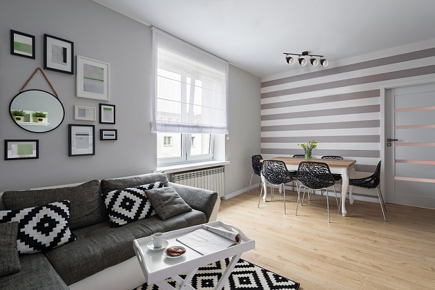 Спот Kanlux DERATO EL-4I B-SR 35646 Фото № 4