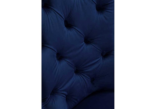 Поворотное кресло Woodville Vento 11856 Фото № 6