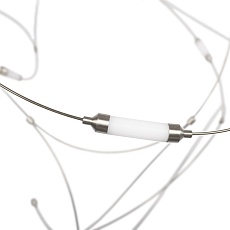 Подвесной светильник Loft It Flock of Light 10309/11 CR 3