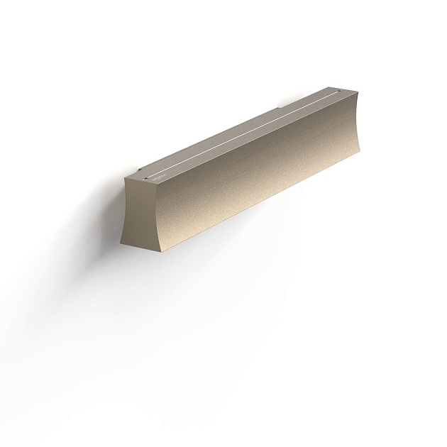 Настенный светодиодный светильник Mantra Hanok 7778 изображение 5 Настенный светодиодный светильник Mantra Hanok 7778 Фото № 5