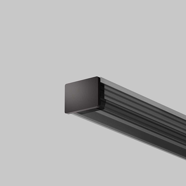 Комплектующие для профиля Maytoni Led Strip 642022 Фото № 5