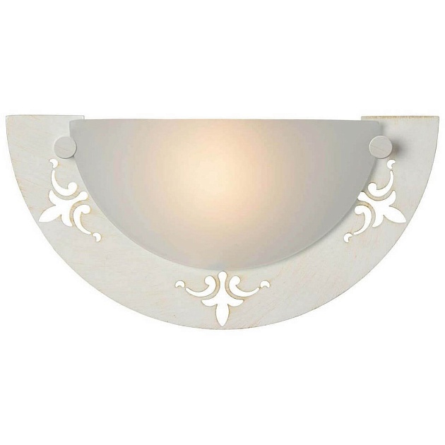 Настенный светильник Lucide Famagasta 71298/01/21 Фото № 1