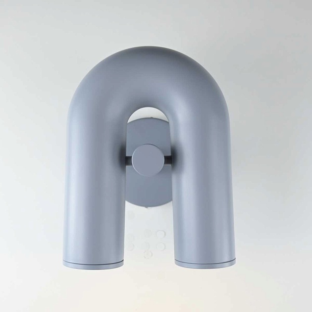 Бра Imperium Loft Cirkus 156844-22 Фото № 10