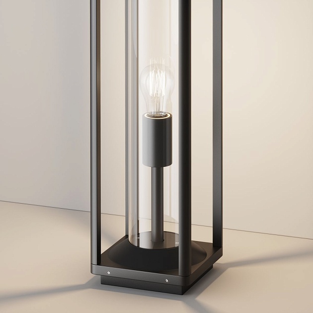 Уличный светильник Maytoni Cell O452FL-01GF1 Фото № 6