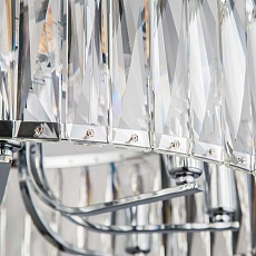 Подвесная люстра Citilux Aria EL321P10 3