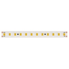 Светодиодная лента Arte Lamp 7,2W/m теплый белый 5М A4812010-01-3K