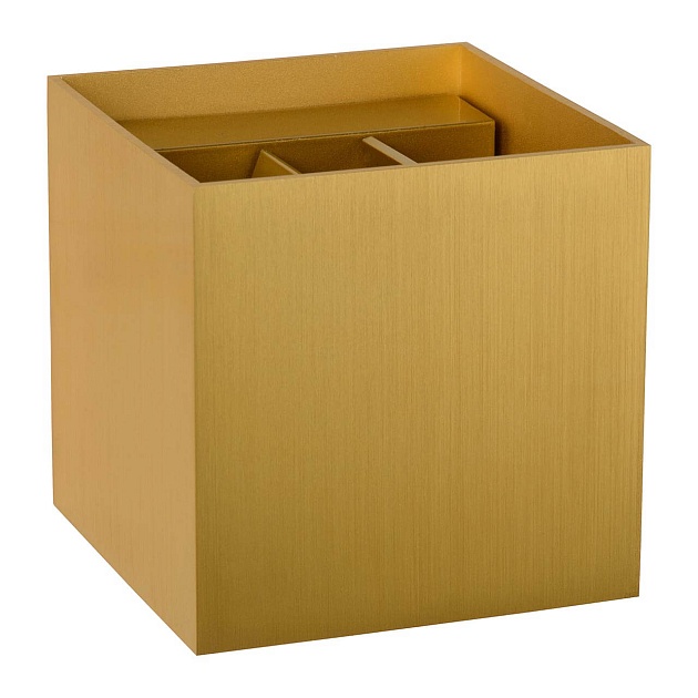 Настенный светильник Lucide Xio 09217/04/02 Фото № 1