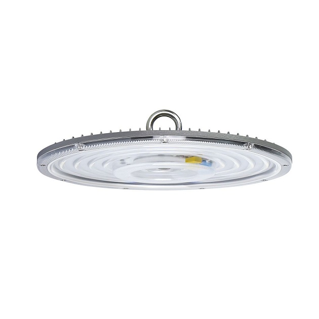 Подвесной светодиодный светильник Jazzway PHB NLO 02 5040397 Фото № 1