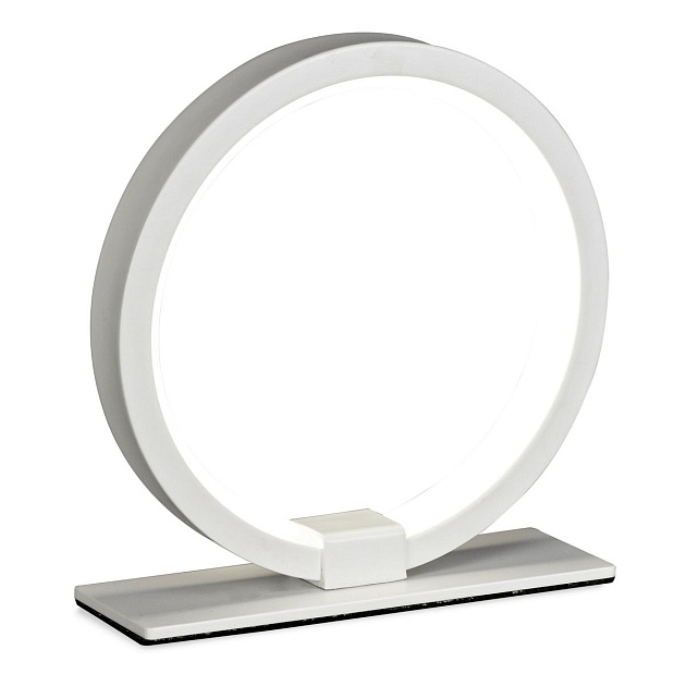 Настольная лампа Mantra Kitesurf 8598 Фото № 1