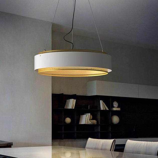 Подвесной светодиодный светильник Imperium Loft Casing 189561-26 изображение 18 Подвесной светодиодный светильник Imperium Loft Casing 189561-26 Фото № 18