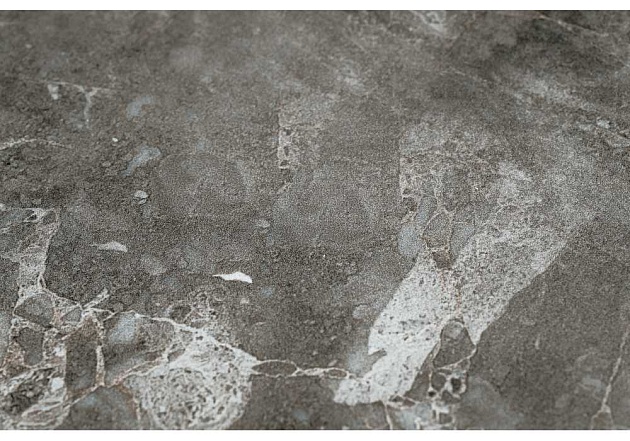 Кухонный стол Woodville Агни 110 453136 Фото № 2