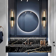 Бра Imperium Loft Tanto 145871-22 1