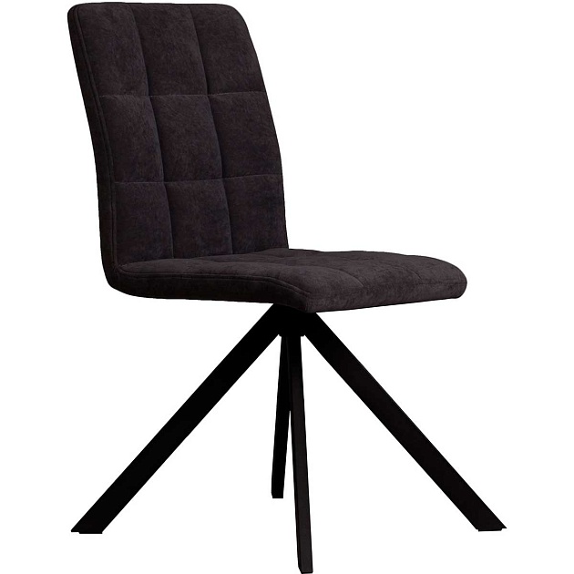 Кухонный стул Levmar Alphard VL3 5711192509 Фото № 1