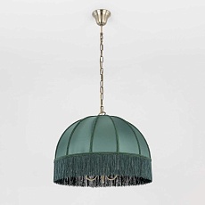 Подвесная люстра Citilux Базель CL407132