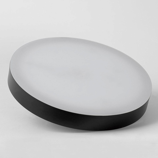 Торшер Lussole Carmel LSP-0901-SE Фото № 7