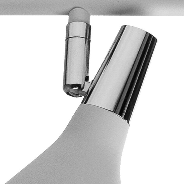 Спот Arte Lamp 73 A9154PL-4WH изображение 3 Спот Arte Lamp 73 A9154PL-4WH Фото № 3