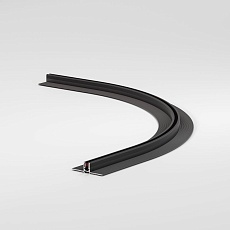 Шинопровод Elektrostandard 85219/00 a067998 3