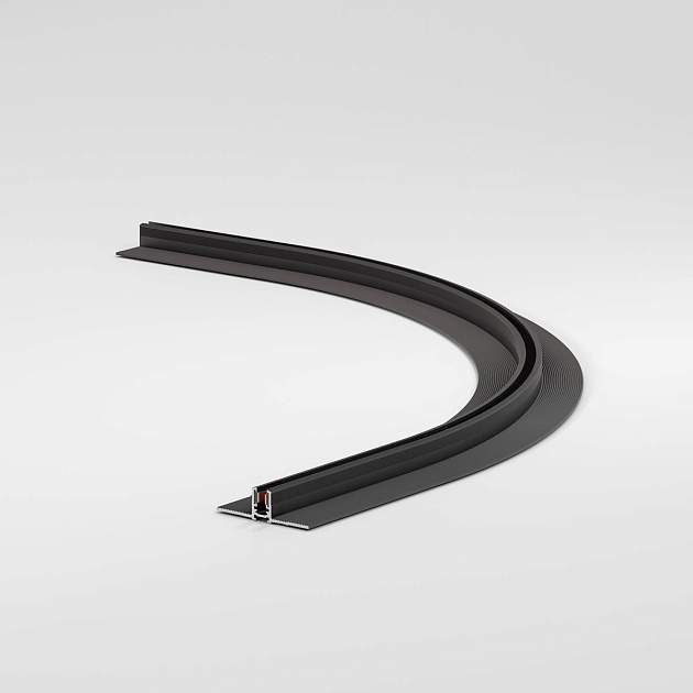 Шинопровод Elektrostandard 85219/00 a067998 Фото № 4