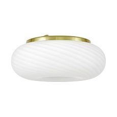 Потолочный светильник Lumina Deco Monarte LDC 1105-D28 MD 2