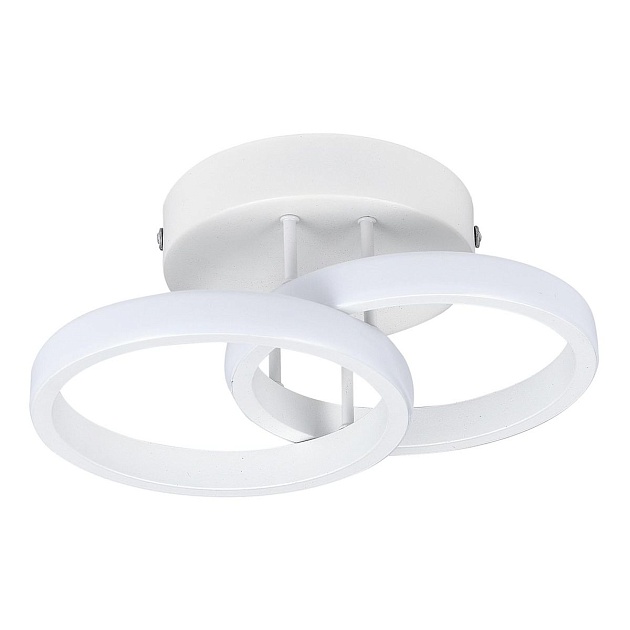 Потолочная светодиодная люстра Natali Kovaltseva Led Lamps 81112 изображение 1 Потолочная светодиодная люстра Natali Kovaltseva Led Lamps 81112 Фото № 1