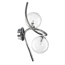 Бра Citilux CL206321 2