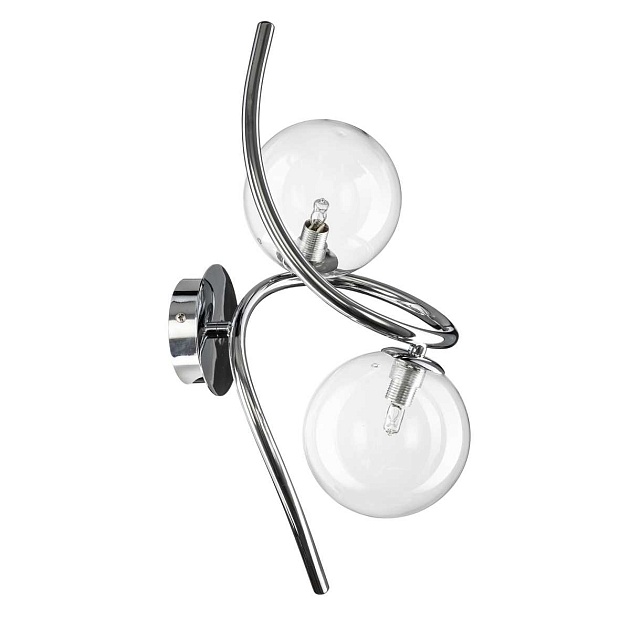 Бра Citilux CL206321 Фото № 3