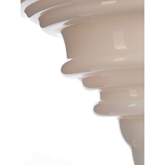 Подвесной светильник Loft IT La Scala 2074-A изображение 2 Подвесной светильник Loft IT La Scala 2074-A Фото № 2