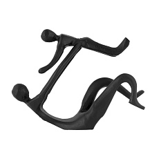 Фигурка Женщина с ребенком Eglo Zadiwin 429747 2