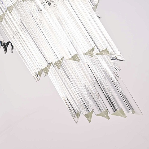 Подвесная люстра Imperium Loft Odeon Chandelier 75294-22 изображение 12 Подвесная люстра Imperium Loft Odeon Chandelier 75294-22 Фото № 12