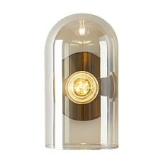 Бра Freya Firefly FR5427WL-01BS 3