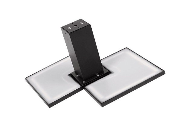 Бра DesignLed C0108A-BL-WW 002798 изображение 3 Бра DesignLed C0108A-BL-WW 002798 Фото № 3