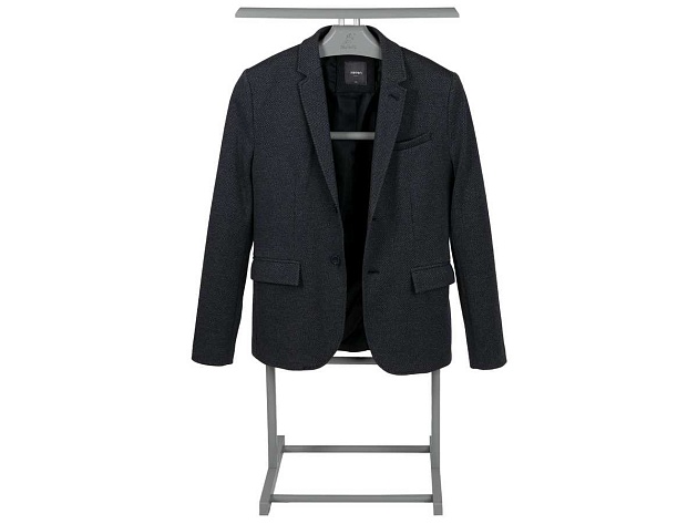 Костюмная вешалка Мебелик В 21Н 006571 Фото № 6