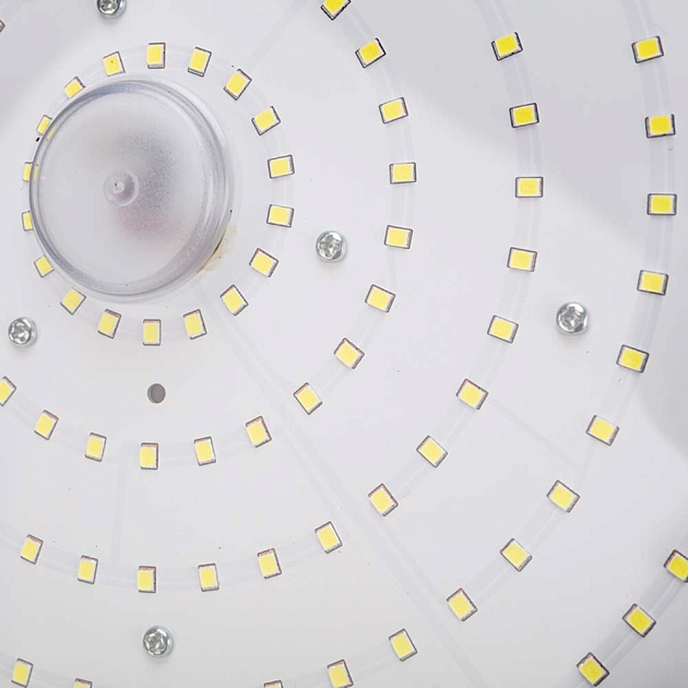 Настольная лампа REXANT 75-0217 Фото № 2