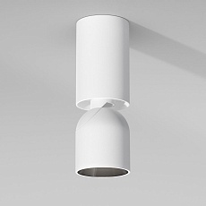 Светодиодный спот Elektrostandard Spot 25106/LED a066397 2