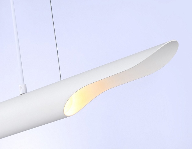 Подвесной светильник Ambrella light Techno Spot Techno TN5155 изображение 2 Подвесной светильник Ambrella light Techno Spot Techno TN5155 Фото № 2