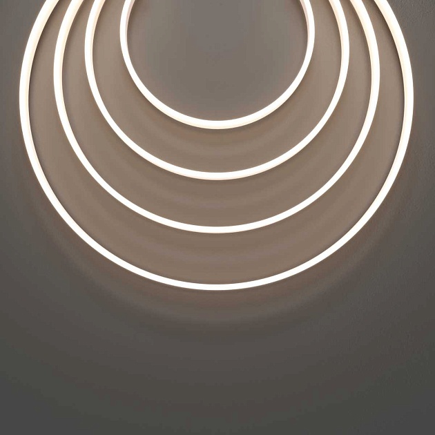 Гибкий неон Maytoni Led Strip 5м 432029 Фото № 5