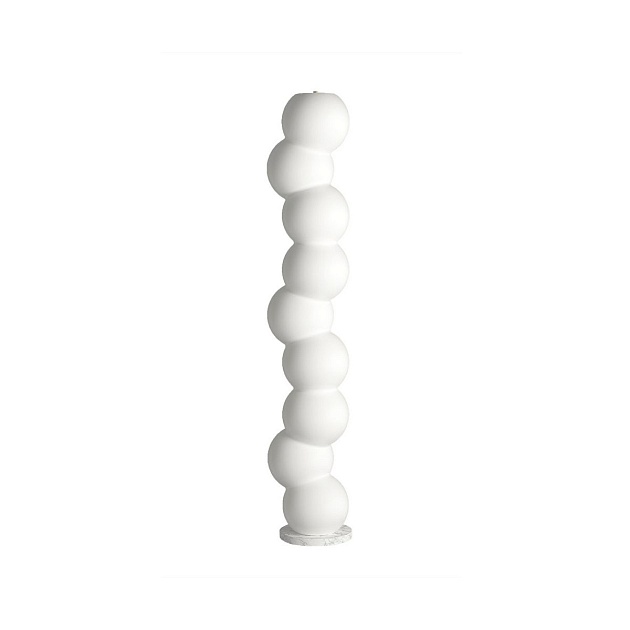 Торшер Kink Light Бето 07014-F,01 Фото № 1