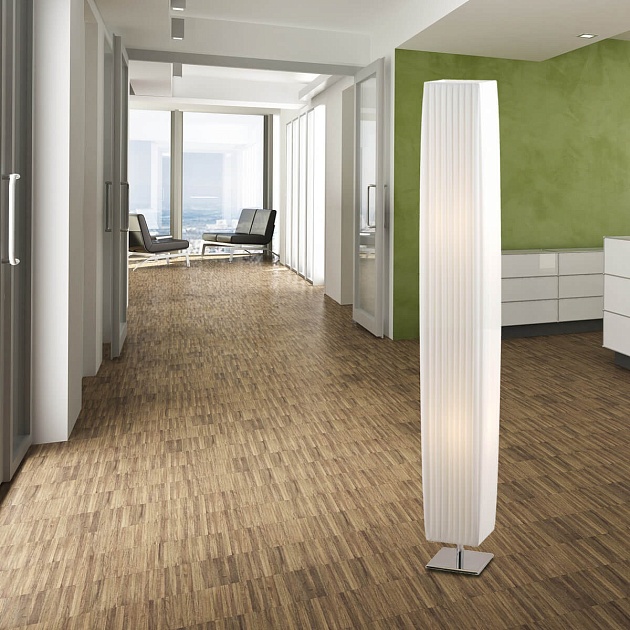 Торшер Globo Bailey 24662 Фото № 3